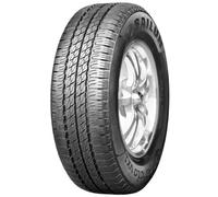 Sailun COMMERCIO VX1 (SL07) 165/70 R14 89/87 T