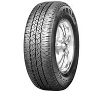 Sailun Commercio VX1 195/75 R16 107 Q