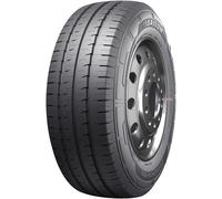 Pneumatici Auto Estive SAILUN COMMERCIO PRO 195/75R16 110 T Gomme Nuove
