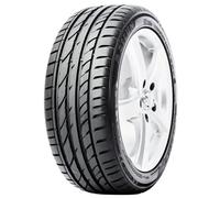 Gomme Estive Sailun 205/45 ZR17 88Y ATREZZO ZSR XL pneumatici nuovi
