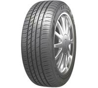 Sailun Atrezzo Elite 205/50R15 86V
