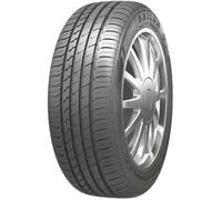 SAILUN ATREZZO ELITE 205/55 R15 88V TL