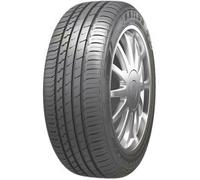 Sailun Atrezzo Elite 215/60R17 96V