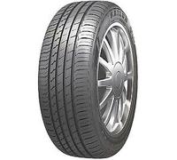 Sailun Atrezzo Elite 215/65R15 100H XL
