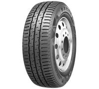 Gomme Estive Sailun 215/65 R15 154T 6PR C-104/102T ENDURE WSL1 M+S pneumatici nu