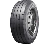 Gomme Estive Sailun 215/65 R15C 104/102T COMMERCIO PRO pneumatici nuovi