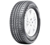 Gomme Estive Sailun 215/75 R15 100S TERRAMAX CVR (2021) M+S pneumatici nuovi