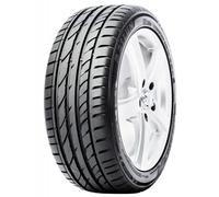 Sailun Atrezzo ZSR 225/45 R17 91Y auto Pneumatici estivi Pneumatici BMW: 3 Sedan, 3 Coupe, Z3 Roadster, AUDI: A3 Hatchback 3220005743