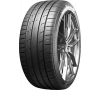 Gomme Estive Sailun 225/45 ZR19 96Y ATREZZO ZSR2 XL pneumatici nuovi