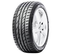 Sailun ATREZZO ZSR SU18 BSW 225/50 R18 95 Y