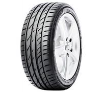 Sailun Atrezzo ZSR 225/55R17 97Y