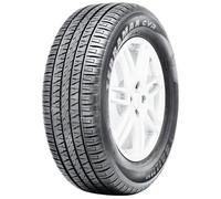 Sailun Terramax CVR 225/55R18 98V