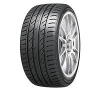 Sailun Pneumatici Estivi Atrezzo ZSR SUV 225/55 R19 99V