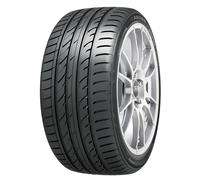 SAILUN ATREZZO ZSR 235/55 R18 100V TL