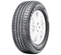 Sailun Terramax CVR 235/55R18 100V