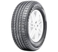 Sailun Terramax CVR 235/60R16 100H