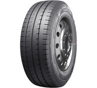 Gomme Estive Sailun 235/60 R17C 117/115R COMMERCIO PRO pneumatici nuovi