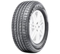 Sailun TERRAMAX CVR SR18 BSW M+S 235/60 R18 103 V