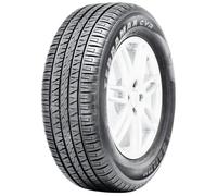 Gomme Estive Sailun 245/75 R16 111T TERRAMAX CVR (2022) M+S pneumatici nuovi