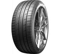 Pneumatici 255/45 r18 103Y XL ZR SAILUN ATREZZO ZSR 2 Gomma estiva nuova