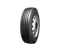 Gomme Estive Sailun 265/70 R19.5 140M SAR1 AR M+S pneumatici nuovi