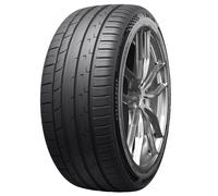 Sailun Atrezzo ZSR2 275/35 R20 102Y XL