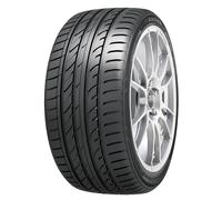 Sailun ATREZZO ZSR SUV 285/50 R20 116 V