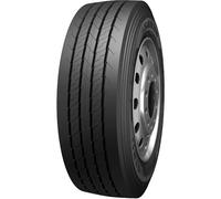 Gomme Estive Sailun 285/70 R19.5 150K STR1+ M+S pneumatici nuovi