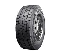 Gomme Estive Sailun 315/60 R22.5 152L TRANSPORT PRO D Posteriore/Regionale M+S p