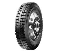 Sailun S 711 (315/80 R22.5 156/150K)