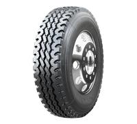 Sailun S 815 (315/80 R22.5 156/150L)