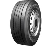 Gomme Estive Sailun 385/55 R19.5 160K 156J STL1 M+S pneumatici nuovi