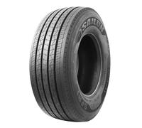 Gomme Estive Sailun 385/55 R22.5 160K SFR1 M+S pneumatici nuovi
