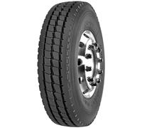 SAVA 12 R225 AVANT MS2+ 3PSF 152K SUMMER CC70