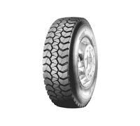 Sava Orjak O3 Plus 12/- R22.5 152/148L auto Pneumatici quattro stagioni Pneumatici 573241