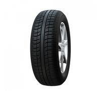 Sava Effect 145/70 R13 71T