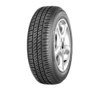 Gomme Estive Sava 165/65 R13 77T Perfecta pneumatici nuovi