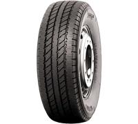 Sava Pneumatico Estivo Trenta 2 185/80 R14C 102/100R 8PR