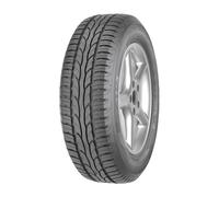 Gomme Estive Sava 195/55 R15 85H Intensa HP pneumatici nuovi