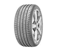 Sava Pneumatico INTENSA UHP 205/50 R16 87W Estivo