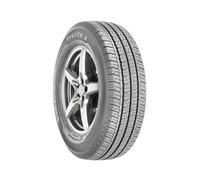 Sava Trenta 2 205/70 R15 106S