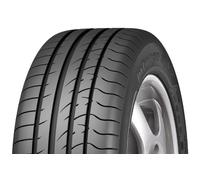 Gomme Estive Sava 215/55 R18 99V INTENSA SUV-2 XL pneumatici nuovi