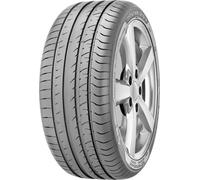 Sava INTENSA HP 2 215/60 R17 96 H