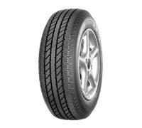 GOMME AUTO ESTIVE 215 75 R16 113R SAVA TRENTA 2 C 8PR PNEUMATICI NUOVI