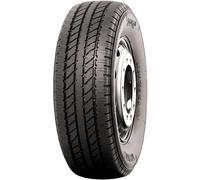 GOMME AUTO ESTIVE 215 75 R16 113R SAVA TRENTA 2 C 8PR PNEUMATICI NUOVI