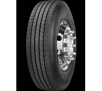 Gomme Estive Sava 215/75 R17.5 126M AVANT-4 pneumatici nuovi