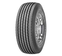 Sava Cargo 4 (215/75 R17.5 135/133J)
