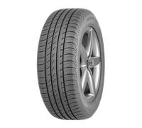 Gomme Estive Sava 235/60 R16 100H INTENSA SUV (2019) pneumatici nuovi
