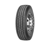 Sava ORJAK 4 (235/75 R17.5 132/130M)