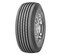 Sava Cargo 4 (235/75 R17.5 143/141J)